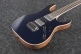 RG5121-DBF-DARK TIDE BLUE FLAT PRESTIGE