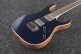 Rg5121-Dbf Dark Tide Blue Flat Prestige