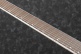 Rg5121-Dbf Dark Tide Blue Flat Prestige