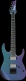 Rg5121Et-Prt Polar Lights Axe Design Lab Prestige