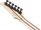 Rg5121Et-Prt Polar Lights Axe Design Lab Prestige