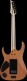 Rg5121Et-Prt Polar Lights Axe Design Lab Prestige