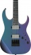 Rg5121Et-Prt Polar Lights Axe Design Lab Prestige