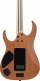 RG5121ET-PRT Polar Lights Axe Design Lab Prestige