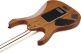 Rg5121Et-Prt Polar Lights Axe Design Lab Prestige
