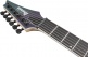 Rg5121Et-Prt Polar Lights Axe Design Lab Prestige