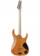 RG5121L Dark Tide Blue Flat
