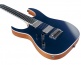 RG5121L Dark Tide Blue Flat