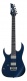 RG5121L Dark Tide Blue Flat