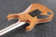 Rg5320-Csw Cosmic Shadow Prestige