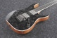 Rg5320-Csw Cosmic Shadow Prestige