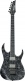 Rg5320-Csw Cosmic Shadow Prestige