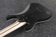 Rg5328-Ldk Lightning Through A Dark Prestige