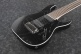 Rg5328-Ldk Lightning Through A Dark Prestige