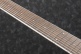 RG5328-LDK Lightning Through A Dark Prestige