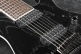Rg5328-Ldk Lightning Through A Dark Prestige