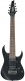 Rg5328-Ldk Lightning Through A Dark Prestige