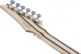 RG5440C-DFM Deep Forest Green Metallic Prestige