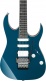RG5440C-DFM Deep Forest Green Metallic Prestige