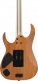 RG5440C-DFM Deep Forest Green Metallic Prestige