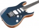 RG5440C-DFM Deep Forest Green Metallic Prestige