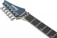 RG5440C-DFM Deep Forest Green Metallic Prestige