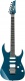 RG5440C-DFM Deep Forest Green Metallic Prestige
