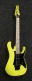 Rg550-Dy Desert Sun Yellow Genesis