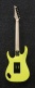 Rg550-Dy Desert Sun Yellow Genesis