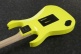 Rg550-Dy Desert Sun Yellow Genesis
