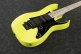 Rg550-Dy Desert Sun Yellow Genesis