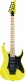 Rg550-Dy Desert Sun Yellow Genesis