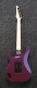 Rg550-Pn Purple Neon Genesis