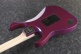 Rg550-Pn Purple Neon Genesis