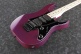 Rg550-Pn Purple Neon Genesis
