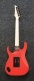 Rg550-Rf Road Flare Red Genesis