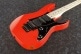 RG550-RF-ROAD FLARE RED GENESIS