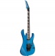 RG565R-EB Electric Blue Genesis