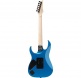 RG565R-EB Electric Blue Genesis