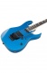RG565R-EB Electric Blue Genesis