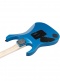 RG565R-EB Electric Blue Genesis
