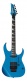 RG565R-EB Electric Blue Genesis