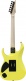 Rg565R-Dy Desert Sun Yellow Genesis