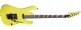 RG565R-DY Desert Sun Yellow Genesis