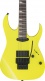RG565R-DY Desert Sun Yellow Genesis