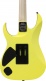 RG565R-DY Desert Sun Yellow Genesis