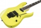 RG565R-DY Desert Sun Yellow Genesis