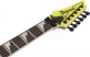RG565R-DY Desert Sun Yellow Genesis