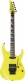 RG565R-DY Desert Sun Yellow Genesis