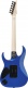 RG565RLB EDT Laser Blue Genesis